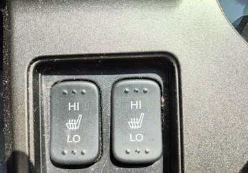 Honda CR-V III SUV Facelifting 2.2 i-CDTi 150KM 2010 Honda CR-V 122010r. SALON POLSKA, 2.2 D 4x4. Lekko uszkodzony przod i tyl., zdjęcie 21