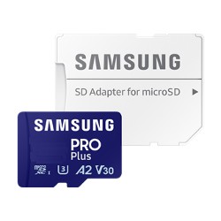 Samsung micro SDXC MB-MD1T0SA/EU