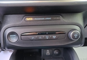 Ford Focus IV 2024 Ford Focus 1.0 125KM Hybryda Titanium X Faktura VAT 23 Salon PL Gwarancja, zdjęcie 21