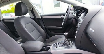 Audi A5 8T Cabrio Facelifting 1.8 TFSI 170KM 2012 Audi a5 Audi A5 1.8 Benzyna 170KM, zdjęcie 22