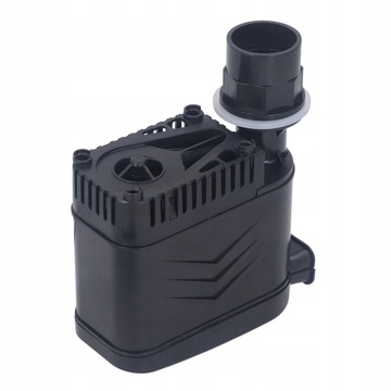 220-240 V 35 W 3000 l/h HVAC Pompa kondensatu Niski poziom hałasu GQ