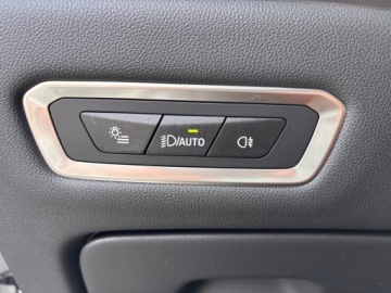 BMW X7 2024 BMW X7 BMW X7 40d, 2025, Wyposażenie TOP, Bezwypad, zdjęcie 27
