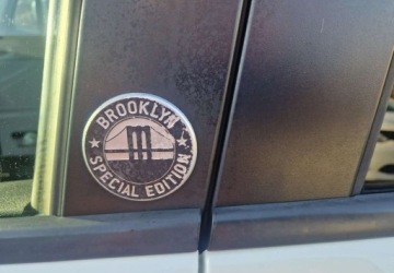 Jeep Renegade SUV 1.6 MultiJet 120KM 2016 Jeep Renegade Jeep Renegade 1.6 Diesel 120KM, zdjęcie 7