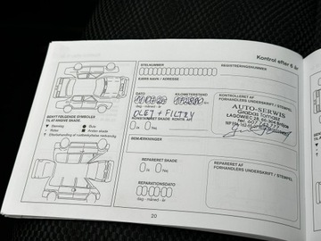 Nissan Qashqai II Crossover 1.5 dCi 110KM 2017 Nissan Qashqai Kamera360, Panorama, Półskóra,, zdjęcie 32
