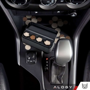 КАССЕТА ДЛЯ МОНЕТ ЯЩИКА ДЛЯ МОНЕТ КОШЕЛЕК-ОРГАНИЗАТОР ОТДЕЛЕНИЕ ДЛЯ ХРАНЕНИЯ МОНЕТ МАЛЕНЬКОЕ МАЛОЕ ХРАНЕНИЕ РАЗМЕНЫ