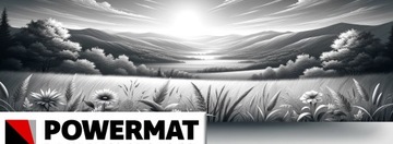 ГЕНЕРАТОР ОЗОНА ОЗОНАТОР ОЧИСТИТЕЛЬ НЕЙТРАЛИЗАТОР ТАЙМЕР ПМ-ГОЗ-60Т