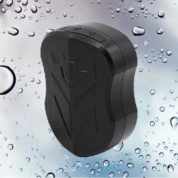 GPS-ТРЕКЕР SINOTRACK ST905 МАГНИТНОЕ ПРОСЛУШИВАНИЕ 60 ДНЕЙ ПРИЛОЖЕНИЕ 5000 мАч