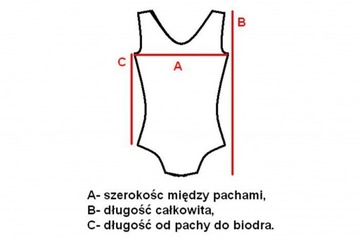 ЦЕЛЬНЫЙ КУПАЛЬНИК ДЛЯ БАССЕЙНА, 1940-е годы.