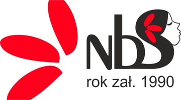 Makear Clear Gel&Go Строительный гель 15 мл