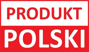 ХИТ двухъярусная кровать 90x200 БЕЛЫЙ двухъярусные кровати
