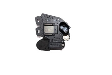 REGULATOR NAPIĘCIA