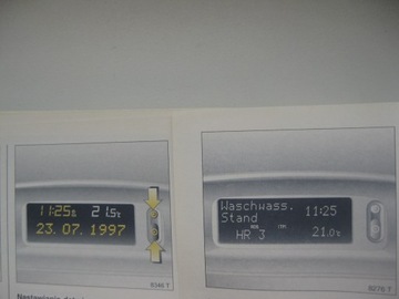 OPEL ASTRA II Руководство пользователя на польском языке OPEL ASTRA G оригинальная книга GM