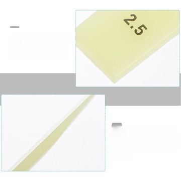 ТРОДИ ДЛЯ САКСОФОНА САКСОФОНЫ ДЛЯ МУЗЫКАЛЬНЫХ ИНСТРУМЕНТОВ ПАРТИИ ТЕНОРА