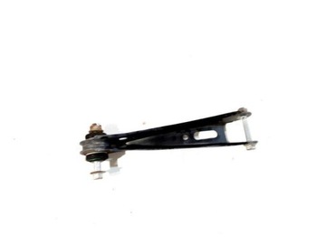 6786981 KOLENO ZADNÍ PRAVÝ XDRIVE 30 D 190 2015 BMW X3 (F25)