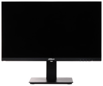 МОНИТОР HDMI, DP, АУДИО LM24-P301A 23,8