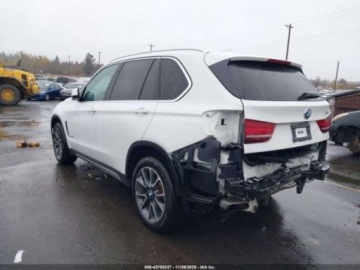 BMW X5 G05 2018 BMW X5 2018 BMW X5 XDRIVE35I 3.0 Benzyna 300KM, zdjęcie 3