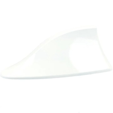 ANTÉNA PLOUTEV ŽRALOK SPECIÁLNÍ Z PUSTYM-4912