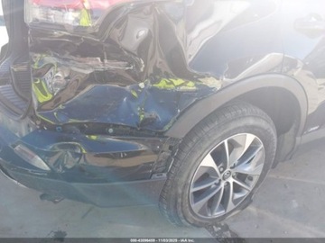 Toyota RAV4 V 2018 Toyota RAV4 2018 TOYOTA RAV4 HYBRID LE 2.5 Hybryda 150KM, zdjęcie 11