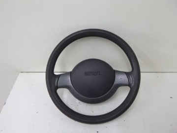 VOLANT + AIRBAG SMART FOURTWO 2001R
