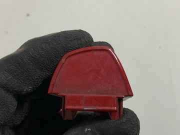 HYUNDAI I30 2019 ZADNÍ STRANA PRAVÁ KLIKY VNĚJŠÍ