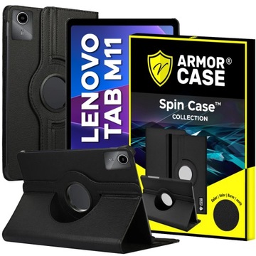 ETUI OBROTOWE DO LENOVO TAB M11 10.95