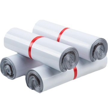 УПАКОВКИ КУРЬЕРСКОЙ ФОЛЬГИ ФОЛЬГА КОНВЕРТ 310x420 50 шт А3 ФОЛЬГА БЕЛАЯ