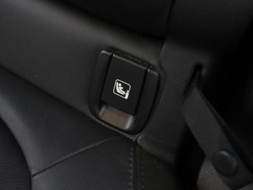 Mini Countryman F60 Crossover 1.5 136KM 2019 Mini Countryman GRATIS! Pakiet Serwisowy o, zdjęcie 37