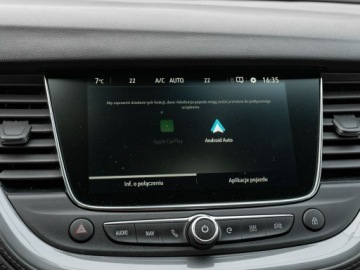 Opel 2021 Opel Grandland X BIA3576E#1.6 T PHEV 4x4 Elegance, zdjęcie 23