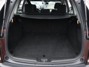 Honda CR-V V 2019 Honda CR-V 2.0i-MMD HEV, Salon Polska, Serwis ASO, zdjęcie 13