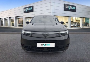 Opel 2025 Opel Grandland 1.2 mHEV GS eDTC6 SalonPL FVat Od Reki Nowy Model 1.2 145KM, zdjęcie 1