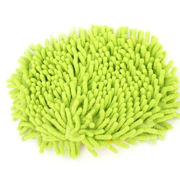 Суперщетка для чистки автомобиля