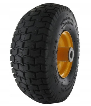 Greenstar Koło kompletne