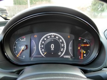 Opel Insignia I 2014 Opel Insignia Nawigacja Xenon Tempmat Led Klimatronik 2.0 Diesel 165KM, zdjęcie 34