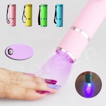 УФ ФАКЕЛ ЛАМПЫ ЧЕРНОГО СВЕТА СВЕТОДИОДНЫЕ ЭЛЕКТРИЧЕСКИЕ ИНСТРУМЕНТЫ