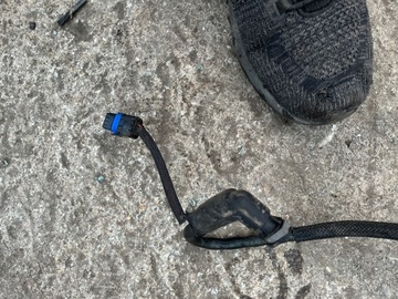 PRZEWÓD ADBLUE COMBO RIFTER PROACY BERLINGO IV 18-25 1,5