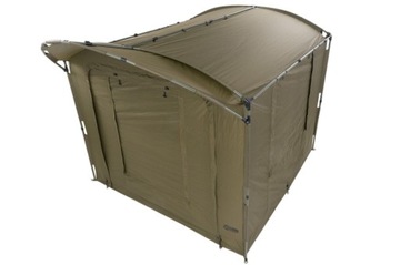 БАЗОВАЯ СТАНЦИЯ MIVARDI SHELTER MK2 ПАЛАТКА