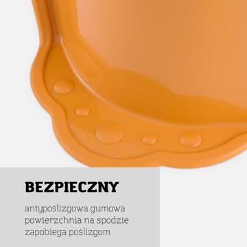 ПРОТИВОСКОЛЬЗЯЩАЯ ПОДНОГКА ДЛЯ ДЕТЕЙ