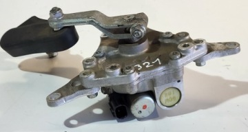 Рулевой демпфер 53700MFJD01 53700-MFJ-D01 Honda CBR 600 RR PC40 07-12r