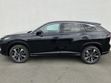 MG HS 2025 MG HS Exclusive 1.5 AT Suv 170KM 2025, zdjęcie 2