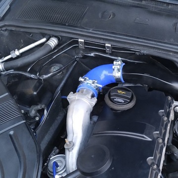 ЗАМЕНА ПРОБКИ F90K EGR 1.9 TDI AWX ASZ AVF