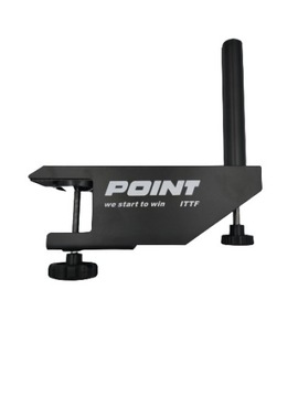 POINT CLIPPER VM NEW Сетка для настольного тенниса