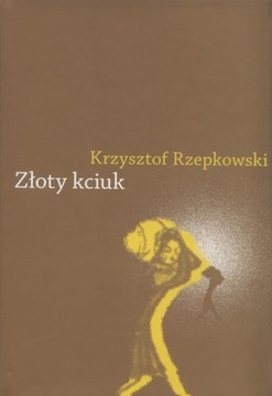 K Rzepkowski ZŁOTY KCIUK Młyn i młynarz w kulturze