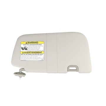 PRO SUBARU IMPREZA 2.5 GT 2.5I PREMIUM WRX 2008-20