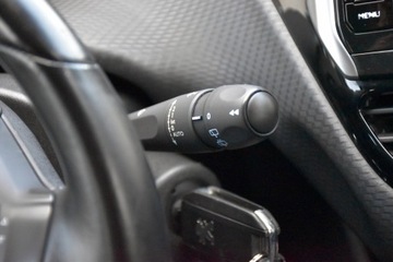 Peugeot 208 I Hatchback 5d Facelifting 1.2 PureTech 82KM 2018 Peugeot 208 I TECH EDITION 1.2MPI 83KM *BOGATA* Piękna Wersja! Jedyna TAKA!, zdjęcie 25