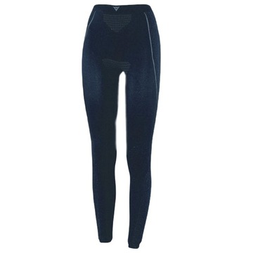 Kalesony Termo. DAINESE D-Core Dry Lady rozm XS/S