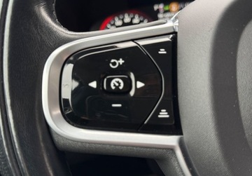 Volvo S60 III 2021 Volvo S60 Inscription 2,0 B3 FullLed Skora Pamieci El Fotele MAX Gwarancja, zdjęcie 30