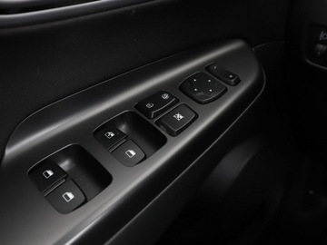 Hyundai Kona I Crossover 1.6 T-GDI 177KM 2019 Hyundai Kona 4x4 automat full LED klima auto navi, zdjęcie 36