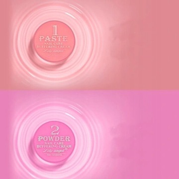 P.Shine Японский маникюр