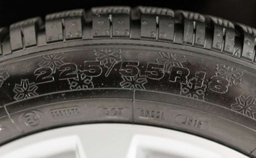 Audi Q3 II SUV 1.5 35 TFSI 150KM 2024 Audi Q3 35 TFSI Advanced 1.5 Benzyna 150KM, zdjęcie 10