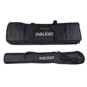 ЛУЧ ЛАЗЕРНЫЙ СТРОБОСКОП LED PAR DERBY UV IR STAGE MULTIEFECT LIGHT4ME